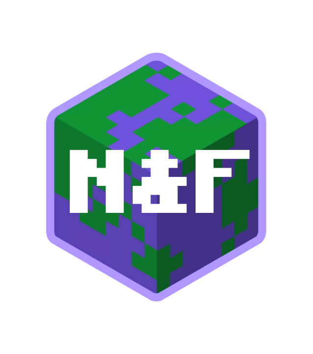 NAF