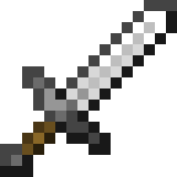 Lupo